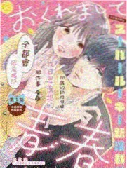 经典动画 主题展览现场画面
